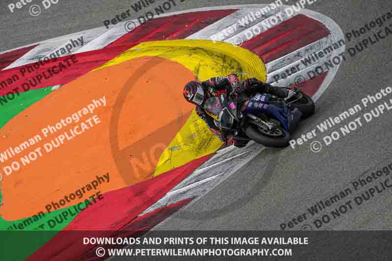 May 2023;motorbikes;no limits;peter wileman photography;portimao;portugal;trackday digital images